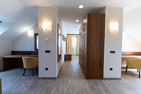 Hotel Arena Maribor