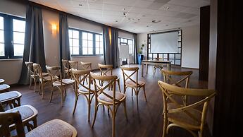 Hotel Arena Maribor