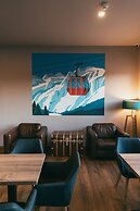 Hotel Arena Maribor
