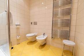 Hotel Arena Maribor