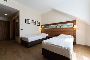 Hotel Arena Maribor