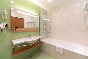 Hotel Arena Maribor