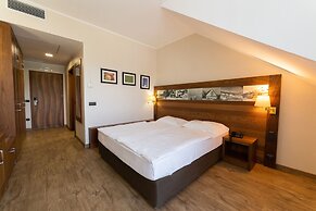 Hotel Arena Maribor