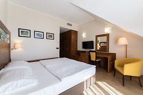 Hotel Arena Maribor