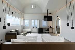 Hom Santorini
