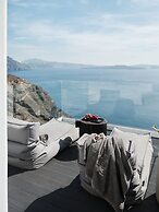 Hom Santorini