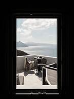 Hom Santorini