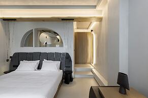 Hom Santorini