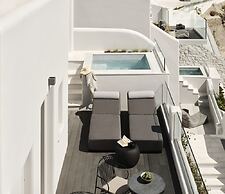 Hom Santorini