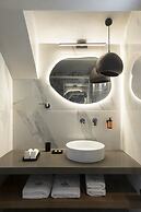 Hom Santorini