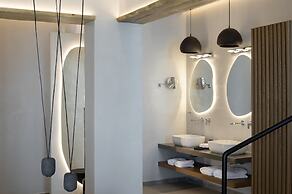 Hom Santorini