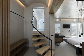 Hom Santorini