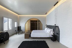 Hom Santorini