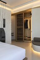 Hom Santorini