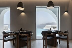 Hom Santorini