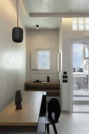 Hom Santorini