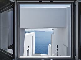 Hom Santorini
