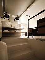 Hom Santorini