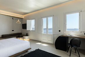 Hom Santorini