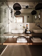 Hom Santorini