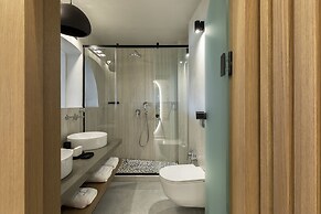 Hom Santorini