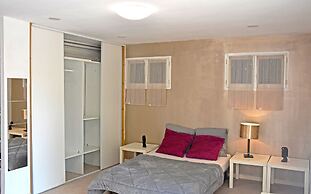 Chambres d'hôtes Avignon