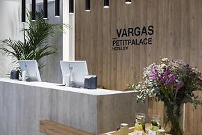Petit Palace Vargas