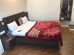 Hotel Long Stay