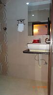 Hotel Long Stay