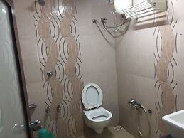 Hotel Long Stay