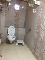 Hotel Long Stay