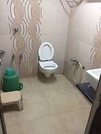 Hotel Long Stay