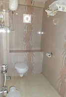 Hotel Long Stay