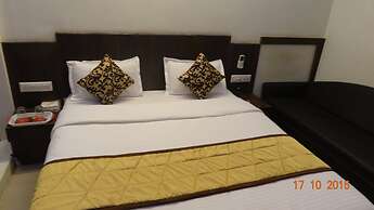 Hotel Long Stay