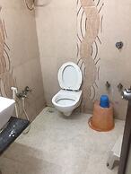 Hotel Long Stay