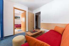 Hotel Center