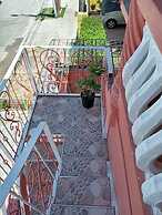 Immaculate 2-bed House in Greater Portmore
