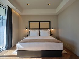 Palazzo Rainis Hotel & Spa - Adults Only