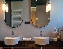 Palazzo Rainis Hotel & Spa - Adults Only
