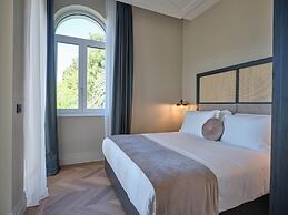 Palazzo Rainis Hotel & Spa - Adults Only