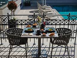 Palazzo Rainis Hotel & Spa - Adults Only