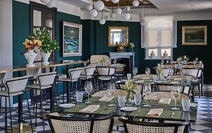 Palazzo Rainis Hotel & Spa - Adults Only