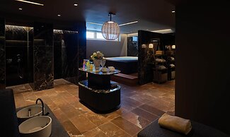 Palazzo Rainis Hotel & Spa - Adults Only