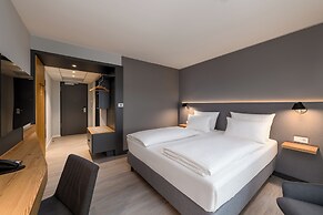 Piazza Hotel und Restaurant