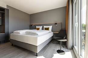 Piazza Hotel und Restaurant