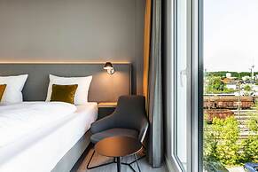 Piazza Hotel und Restaurant