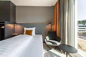 Piazza Hotel und Restaurant