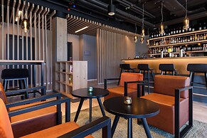 Piazza Hotel und Restaurant