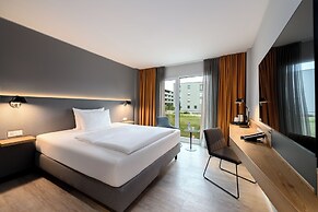 Piazza Hotel und Restaurant