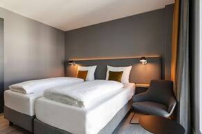 Piazza Hotel und Restaurant